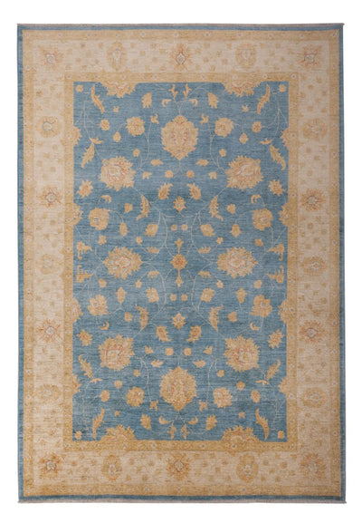 Ziegler Teppe 207x300cm - Orientalsk teppe