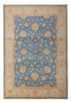 Ziegler Teppe 300x207cm - Orientalsk teppe