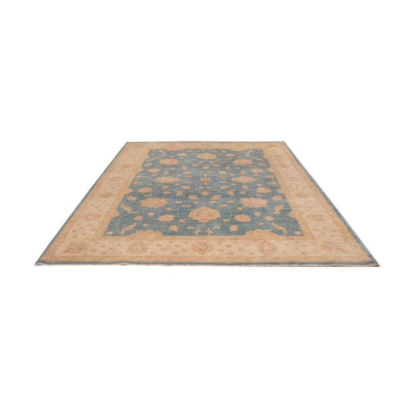 Ziegler Teppe 300x207cm - Orientalsk teppe