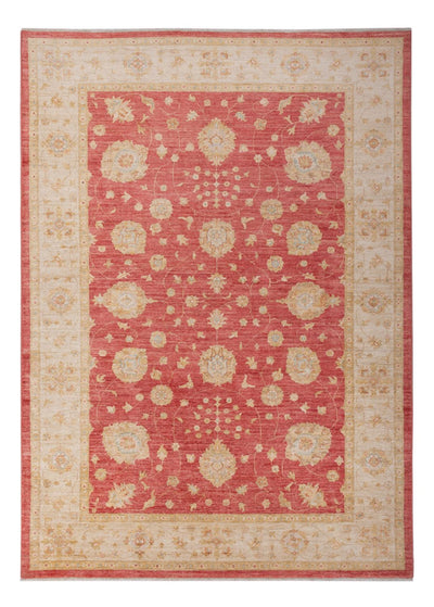 Ziegler Teppe 205x293cm - Orientalsk teppe