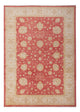 Ziegler Teppe 205x293cm - Orientalsk teppe