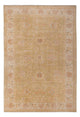 Ziegler Teppe 298x199cm - Orientalsk teppe