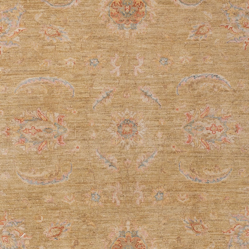 Ziegler Teppe 298x199cm - Orientalsk teppe