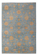 Ziegler moderne Teppe 300x207cm - Orientalsk teppe