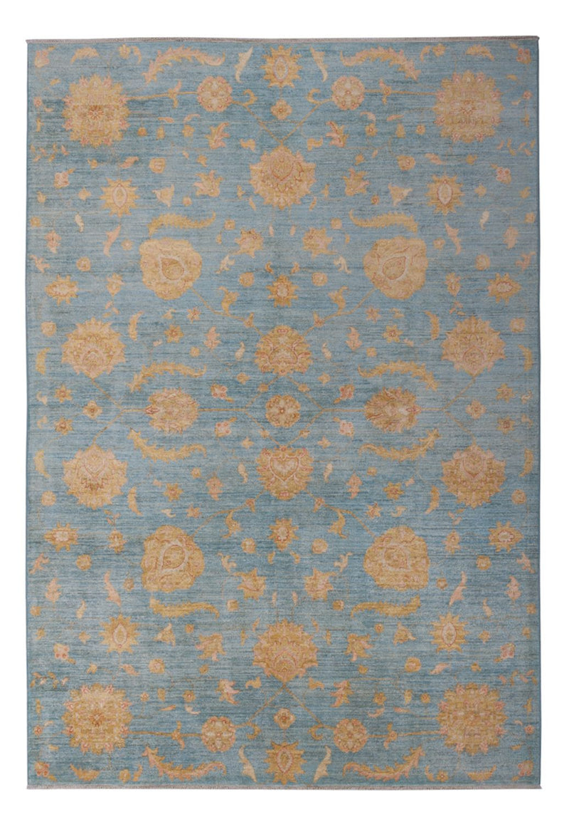Ziegler moderne Teppe 300x207cm - Orientalsk teppe