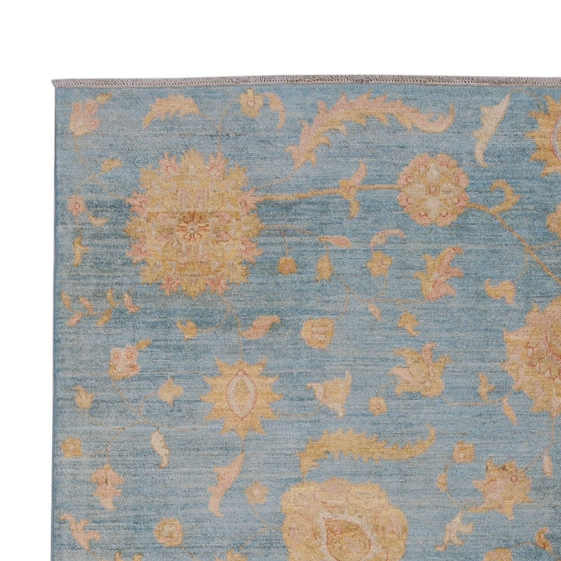 Ziegler moderne Teppe 300x207cm - Orientalsk teppe