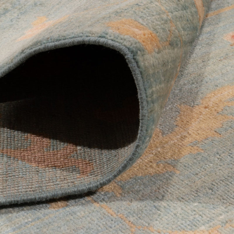 Ziegler moderne Teppe 300x207cm - Orientalsk teppe