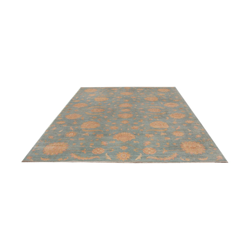 Ziegler moderne Teppe 300x207cm - Orientalsk teppe