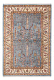 Ariana Teppe 206x297cm - Orientalsk teppe