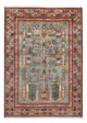 Ariana Teppe 295x210cm - Orientalsk teppe