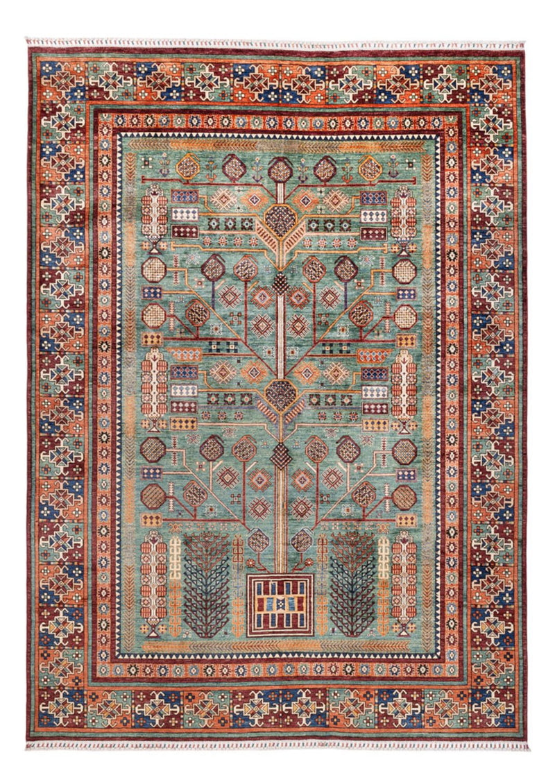 Ariana Teppe 295x210cm - Orientalsk teppe