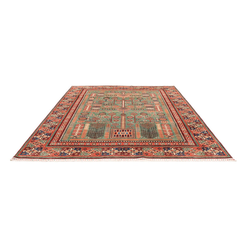 Ariana Teppe 295x210cm - Orientalsk teppe