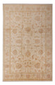 Ziegler Teppe 201x307cm - Orientalsk teppe