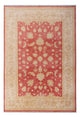 Ziegler Teppe 303x210cm - Orientalsk teppe