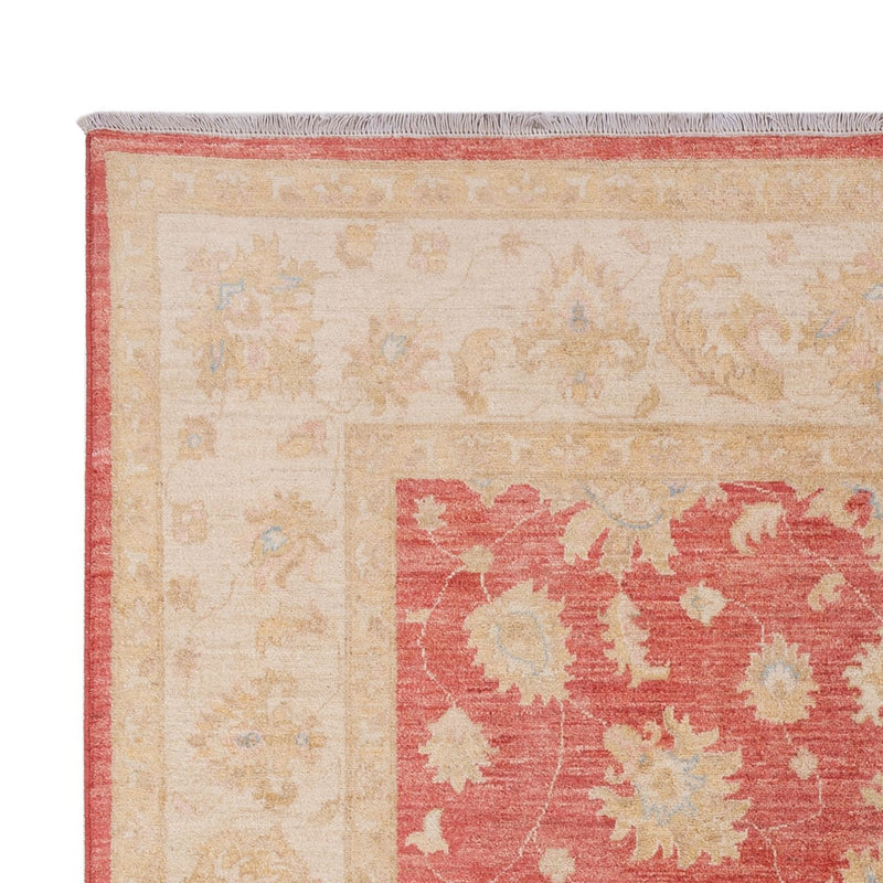 Ziegler Teppe 303x210cm - Orientalsk teppe