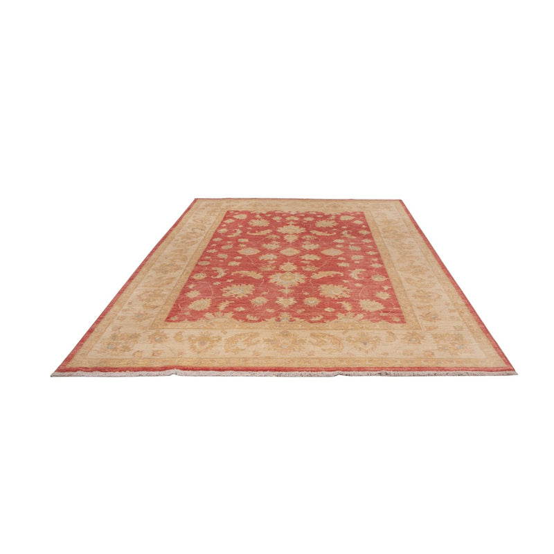 Ziegler Teppe 303x210cm - Orientalsk teppe