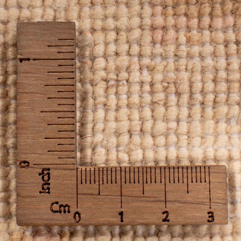 Ziegler Teppe 303x210cm - Orientalsk teppe