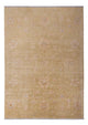 Ziegler Teppe 290x205cm - Orientalsk teppe
