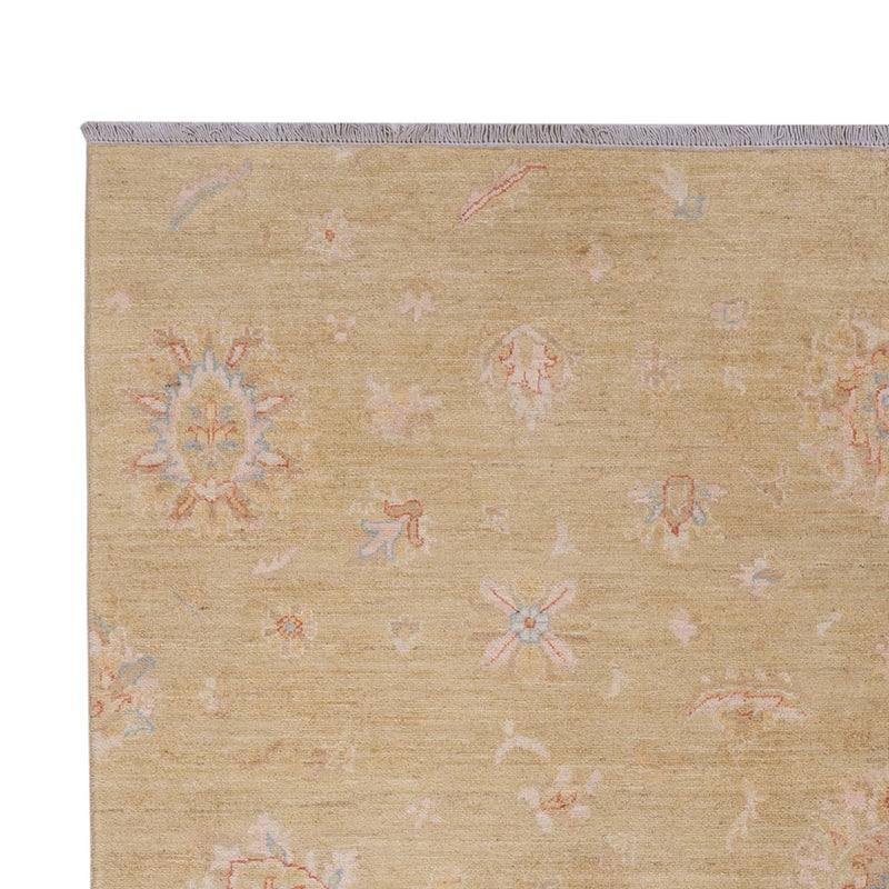 Ziegler Teppe 290x205cm - Orientalsk teppe