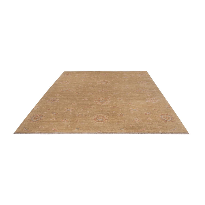 Ziegler Teppe 290x205cm - Orientalsk teppe