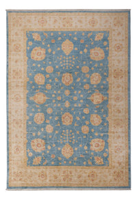 Ziegler Teppe 296x202cm - Orientalsk teppe – product image