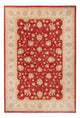 Ziegler Teppe 295x204cm - Orientalsk teppe