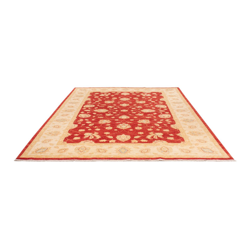 Ziegler Teppe 295x204cm - Orientalsk teppe