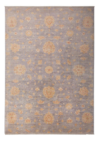 Ziegler moderne Teppe 296x206cm - Orientalsk teppe – product image
