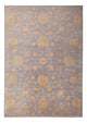 Ziegler moderne Teppe 296x206cm - Orientalsk teppe