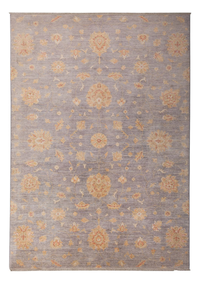 Ziegler moderne Teppe 296x206cm - Orientalsk teppe