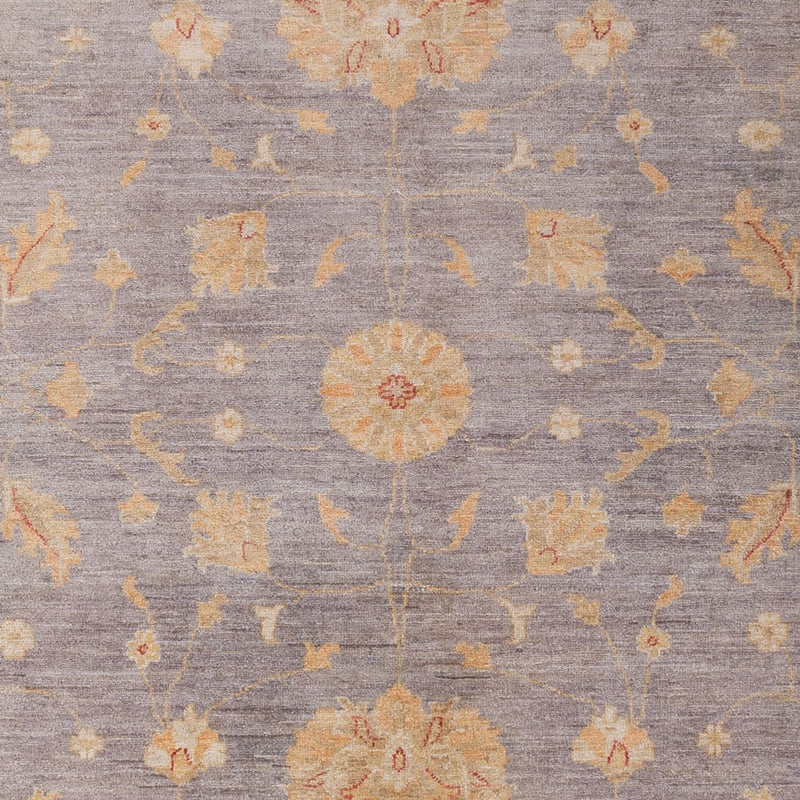 Ziegler moderne Teppe 296x206cm - Orientalsk teppe