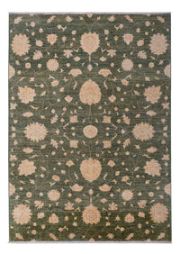 Ziegler moderne Teppe 294x205cm - Orientalsk teppe – product image