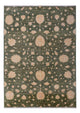 Ziegler moderne Teppe 294x205cm - Orientalsk teppe