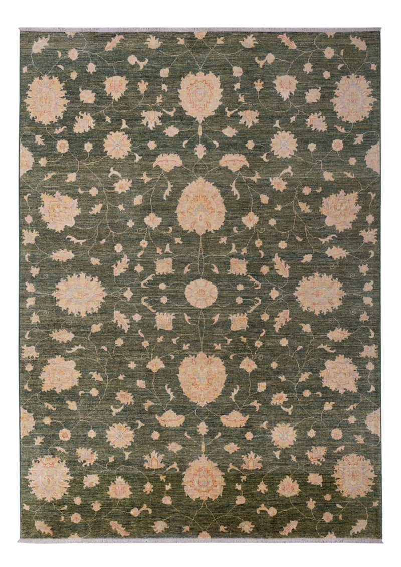 Ziegler moderne Teppe 294x205cm - Orientalsk teppe