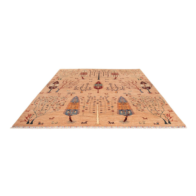 Ziegler Teppe - Ariana - 295 x 204 cm - beige