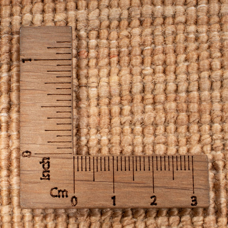 Ziegler Teppe - Ariana - 295 x 204 cm - beige