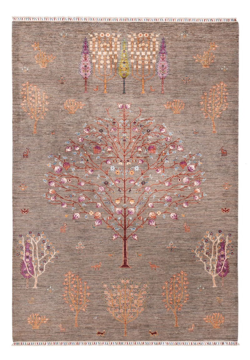 Ariana Teppe 293x208cm - Orientalsk teppe
