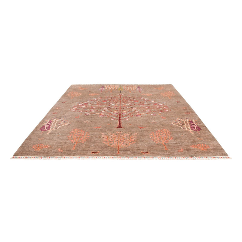 Ariana Teppe 293x208cm - Orientalsk teppe