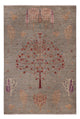 Ariana Teppe 302x202cm - Orientalsk teppe