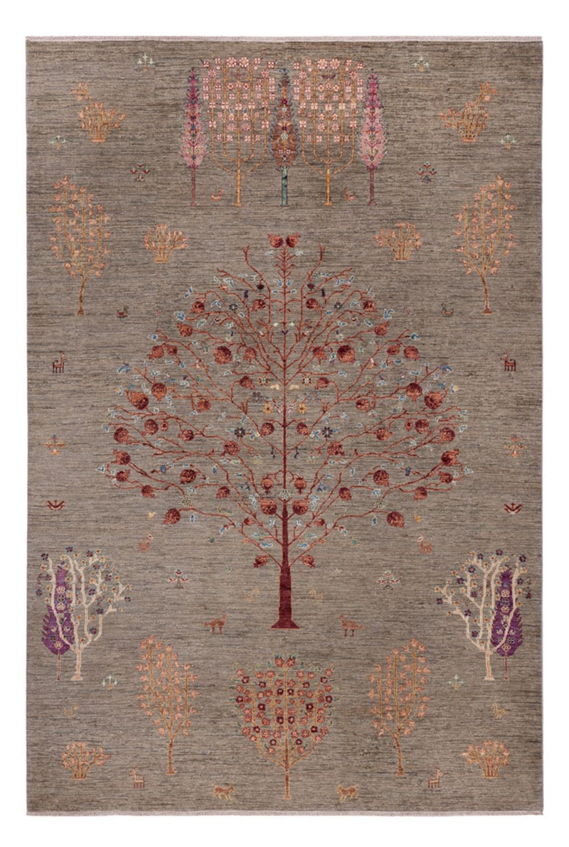 Ariana Teppe 302x202cm - Orientalsk teppe
