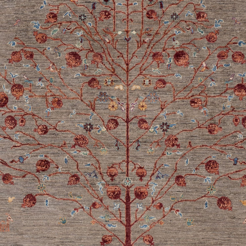 Ariana Teppe 302x202cm - Orientalsk teppe