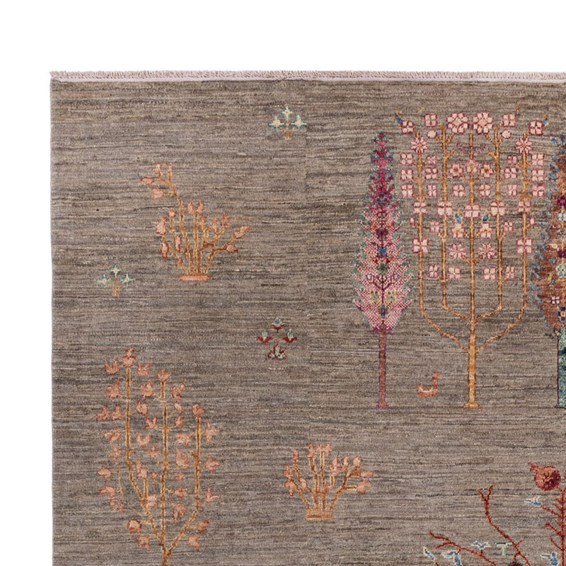 Ariana Teppe 302x202cm - Orientalsk teppe