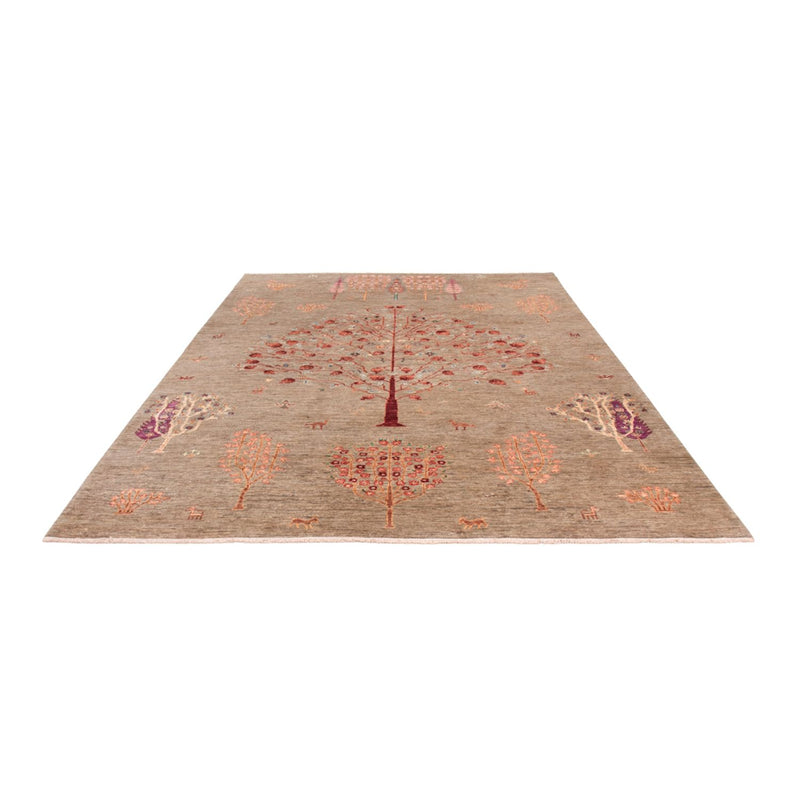 Ariana Teppe 302x202cm - Orientalsk teppe