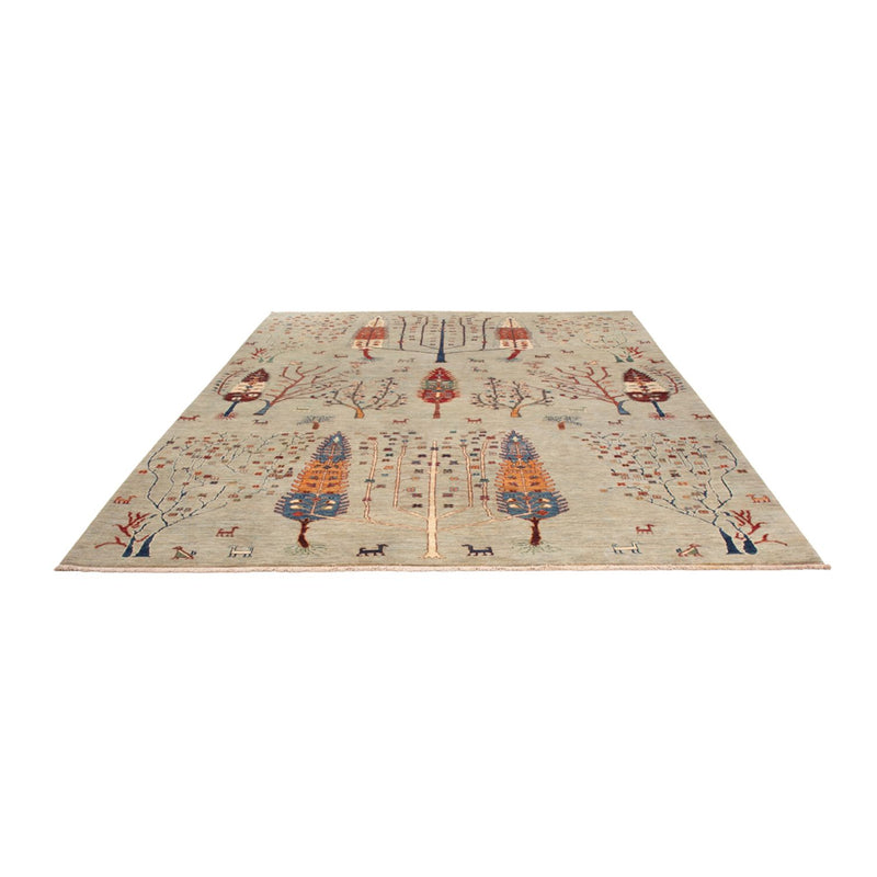 Ariana Teppe 297x210cm - Orientalsk teppe