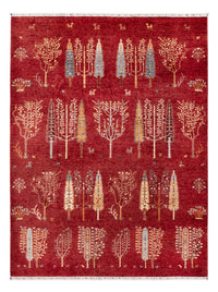 Ariana Teppe 284x209cm - Orientalsk teppe – product image