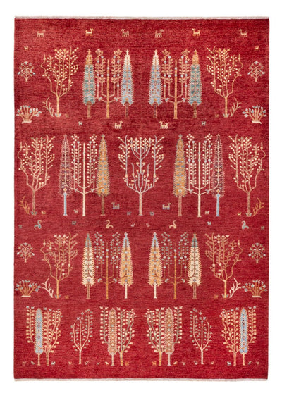 Ariana Teppe 205x296cm - Orientalsk teppe