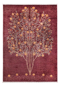 Ariana Teppe 209x300cm - Orientalsk teppe – product image