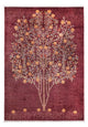 Ariana Teppe 209x300cm - Orientalsk teppe