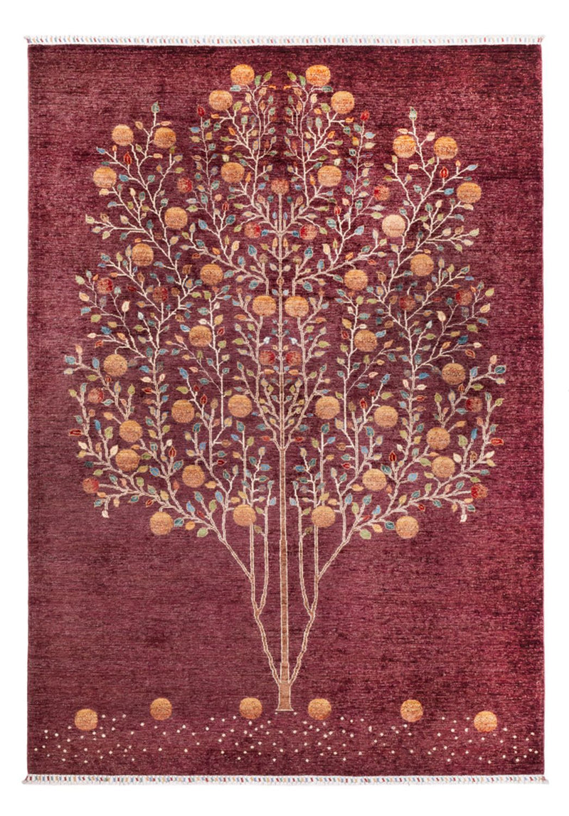Ariana Teppe 209x300cm - Orientalsk teppe