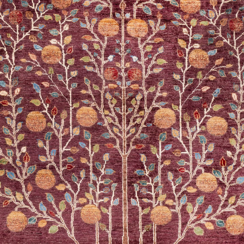 Ariana Teppe 209x300cm - Orientalsk teppe